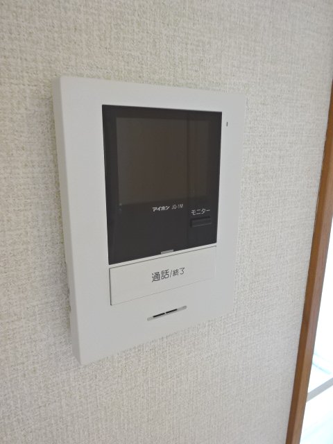 18/27 その他画像