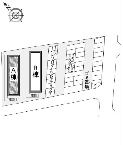 12/13 その他画像