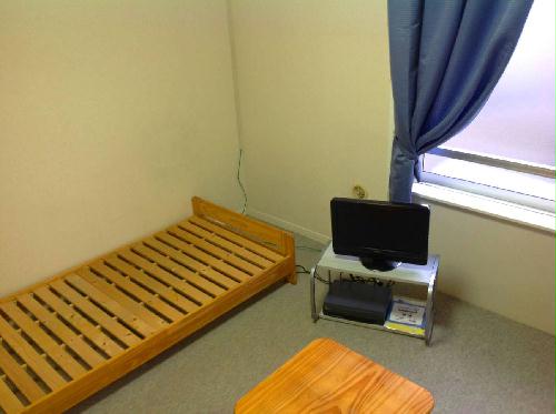 3/13 リビング/ダイニング