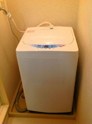 11/13 その他画像