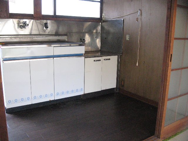 15/27 その他画像