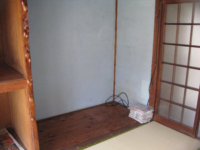 16/27 その他画像