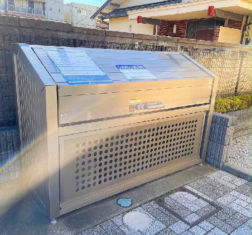 13/24 その他画像