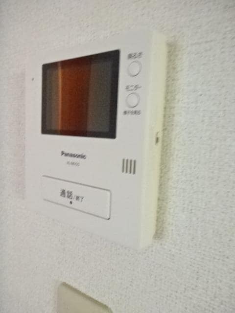 16/26 その他画像