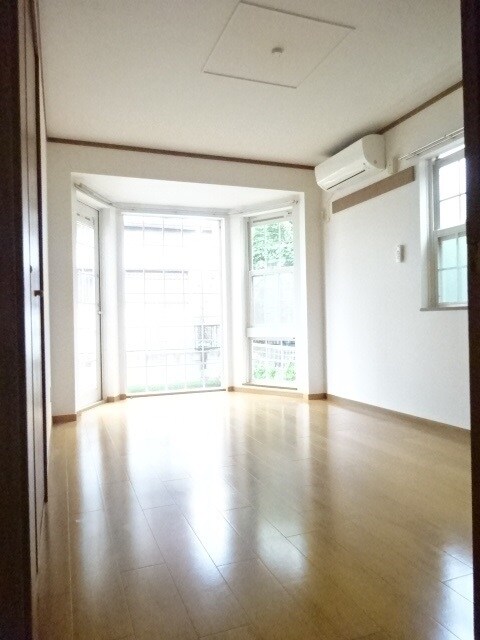 3/26 リビング/ダイニング