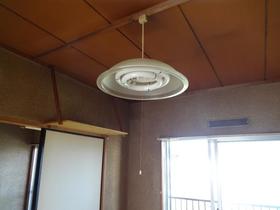 14/18 その他画像