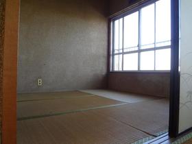 15/18 その他画像