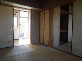 3/18 リビング/ダイニング