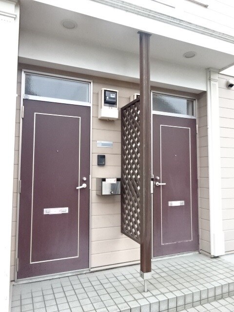 その他共有