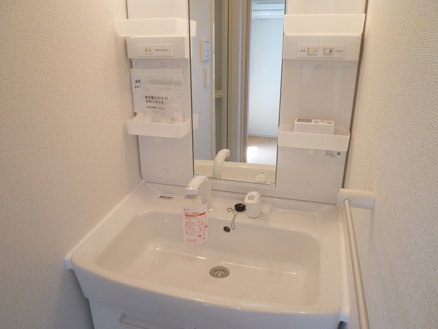 14/24 その他画像