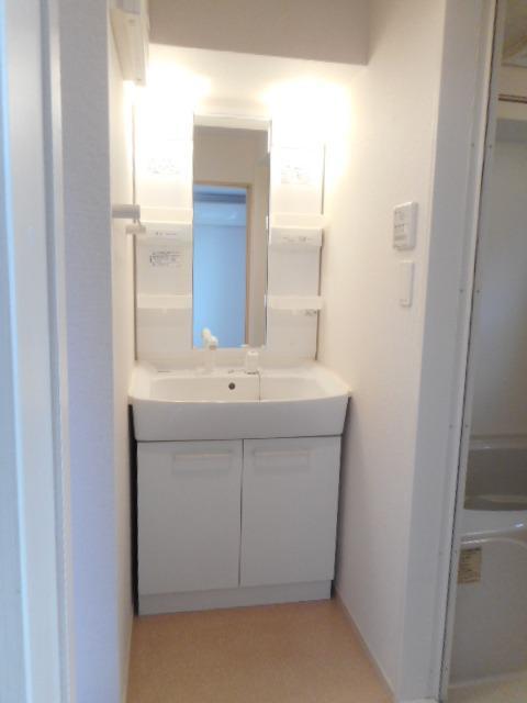 13/24 その他画像