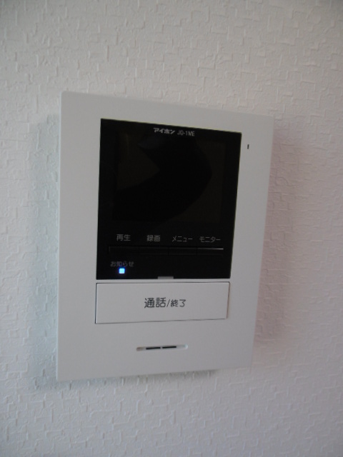 19/29 その他画像