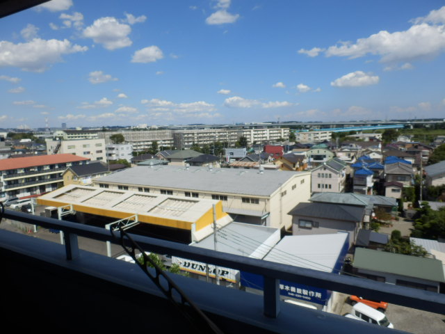 20/30 その他画像