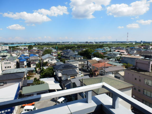 21/30 その他画像