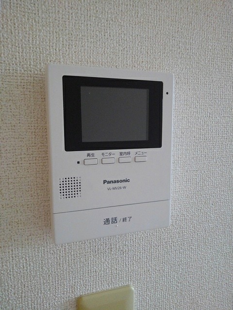 15/30 バルコニー