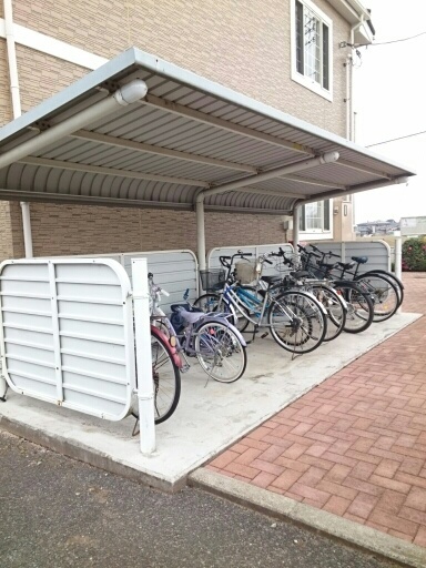 その他画像