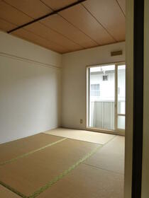 4/11 リビング/ダイニング