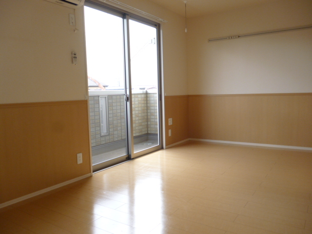 3/12 リビング/ダイニング