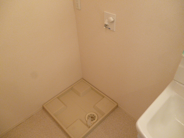 11/12 その他画像