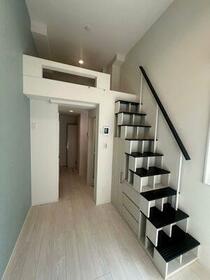 3/16 リビング/ダイニング