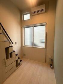 3/16 リビング/ダイニング