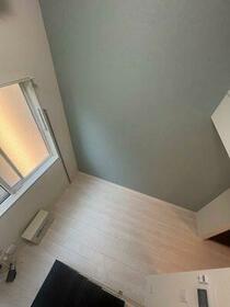 4/16 リビング/ダイニング