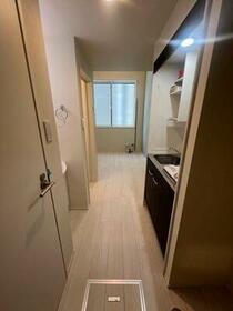 3/16 リビング/ダイニング