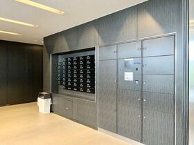 14/16 その他画像