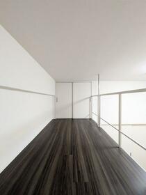 15/16 その他画像