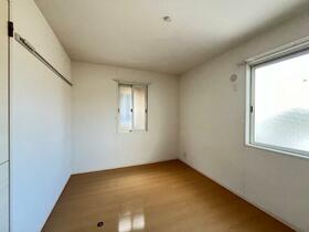 16/17 その他画像