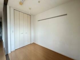 16/17 その他画像