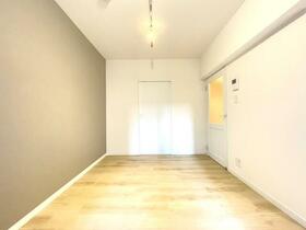 6/16 リビング/ダイニング