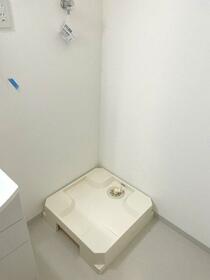 14/16 その他画像