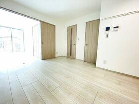 3/16 リビング/ダイニング