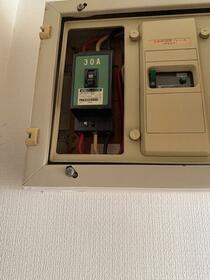 13/14 その他画像