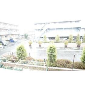 16/16 その他画像