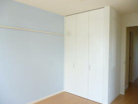 15/27 バルコニー