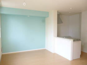 16/27 その他画像