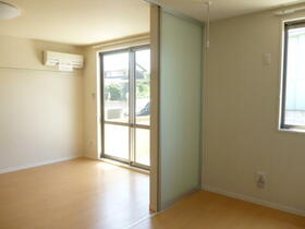 17/27 その他画像