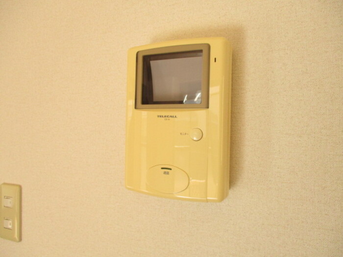 11/18 その他画像