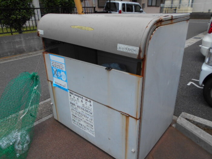 12/18 その他画像