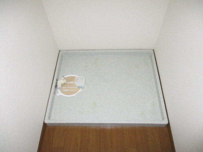 14/18 その他画像