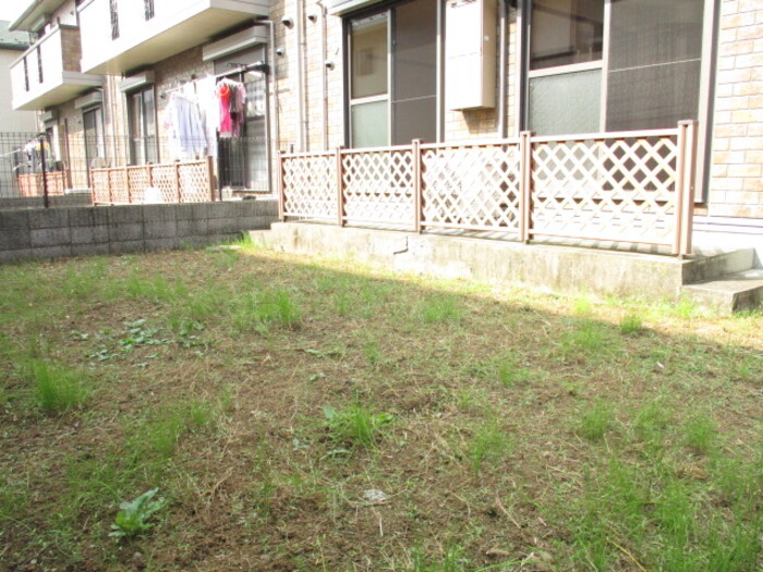 15/18 その他画像