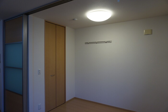 13/13 その他画像