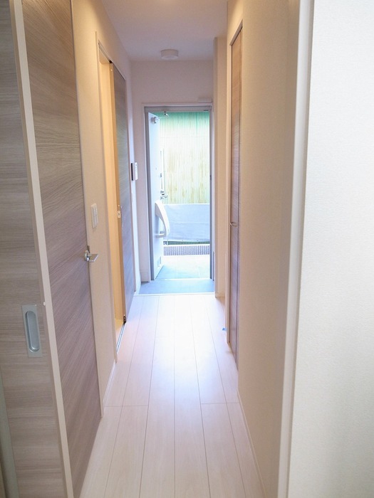 13/28 その他画像