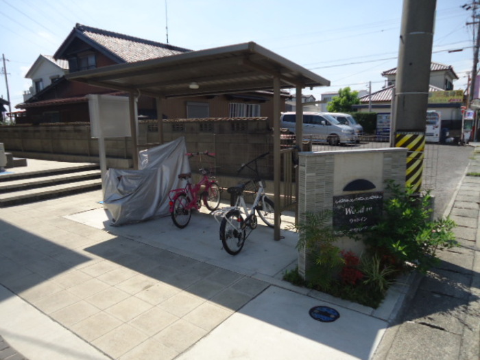 14/28 その他画像