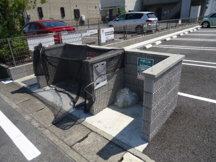 15/28 その他画像