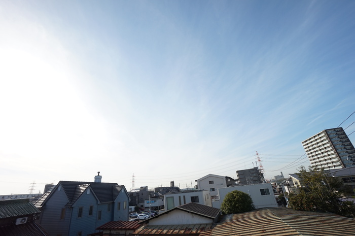 16/20 その他画像