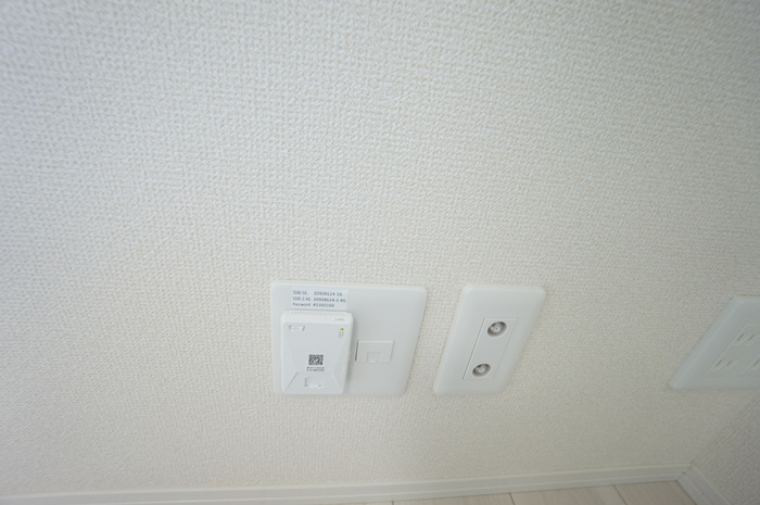 17/20 その他画像