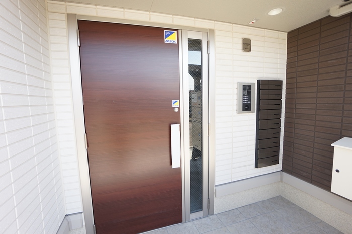 18/20 その他画像